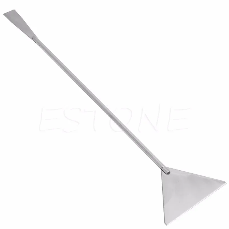 Набор инструментов для обслуживания аквариума 5 шт. пинцет ножницы живых