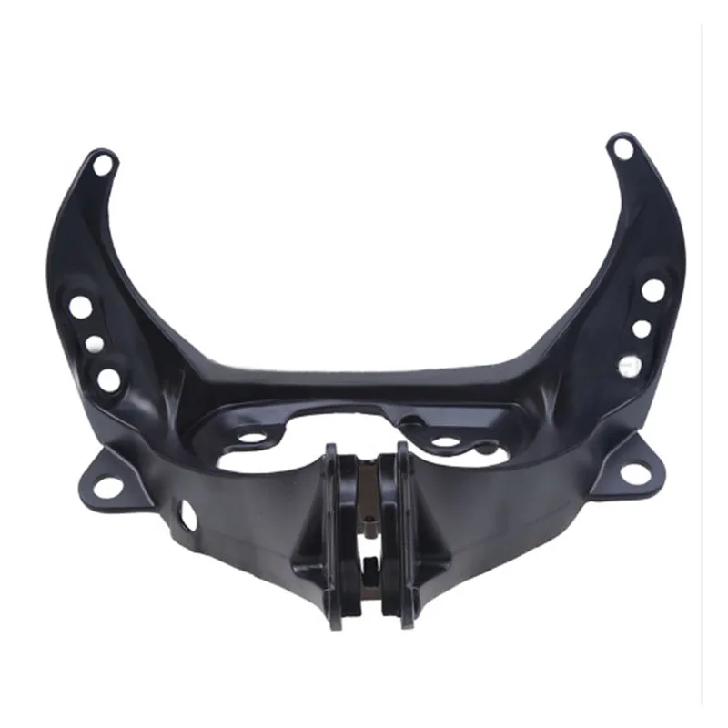 

Hot 1pc Motorbike Headlight Bracket Stand for Suzuki GSXR1000 K5 05-06 JLD