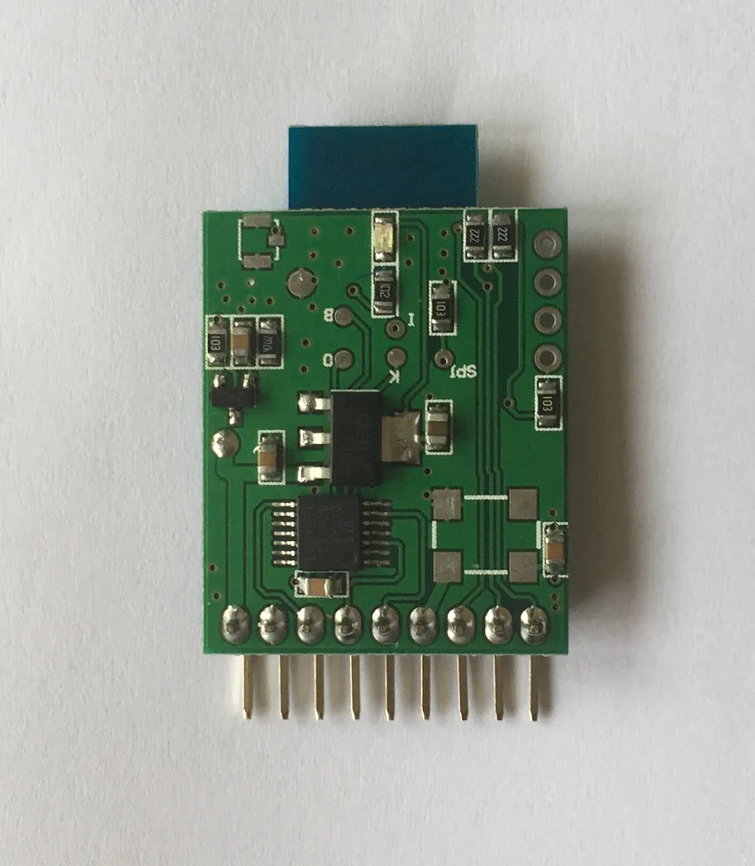 APTX CSR64215 bluetooth 4 2 без потерь стерео аудио приемный модуль приемник плата