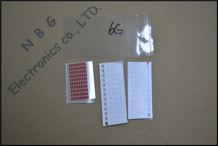 100 шт./лот для iPhone 5 6 6P 6SP 7 7P 8 8P X XS XR XSMAX этикетка повреждения воды гарантийный индикатор датчики ремонт Водонепроницаемая наклейка