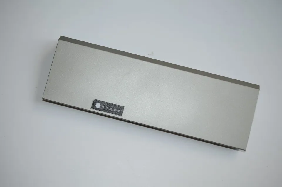 Jigu Аккумулятор для ноутбука Dell Latitude E4200 00009 312-0864 451-10644 453-10069 F586J R331H R640C R841C W346C X784C Y082C Y084C Y085C