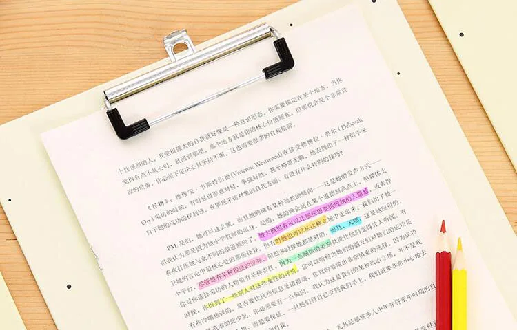 1 шт., А4 файлы, шина, креативная цветная папка для документов, папка для презентаций, Студенческая папка для бумаг, Офисная папка для хранения заметок, канцелярские принадлежности