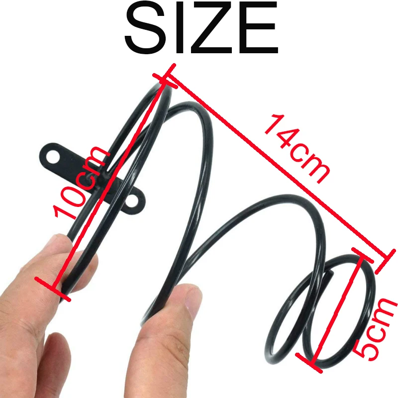 Железная настенная полка для вина черная бронзовая 3 металлические винные стойки