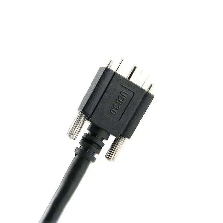 2 м 3 черный цвет 5 Гбит/с кабель Micro B USB 0 провод с магнитным замком шнур соединителя