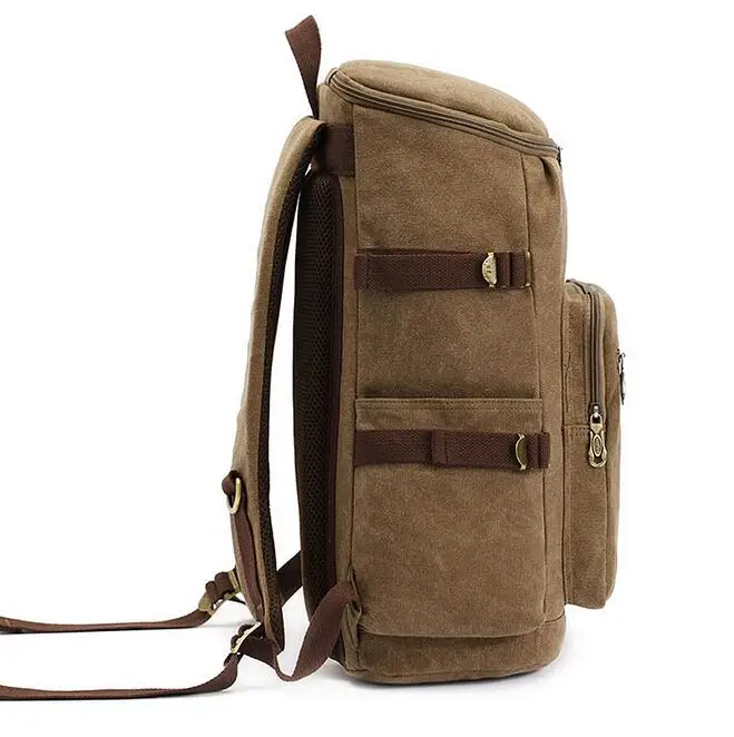 Сумка newhotstacy Мужская холщовая двойная через плечо 08250617|double shoulder bag|bag man bagbag men |