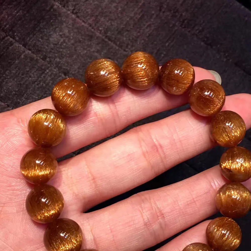 Флуоресцентный|Гибкие и жесткие браслеты| |