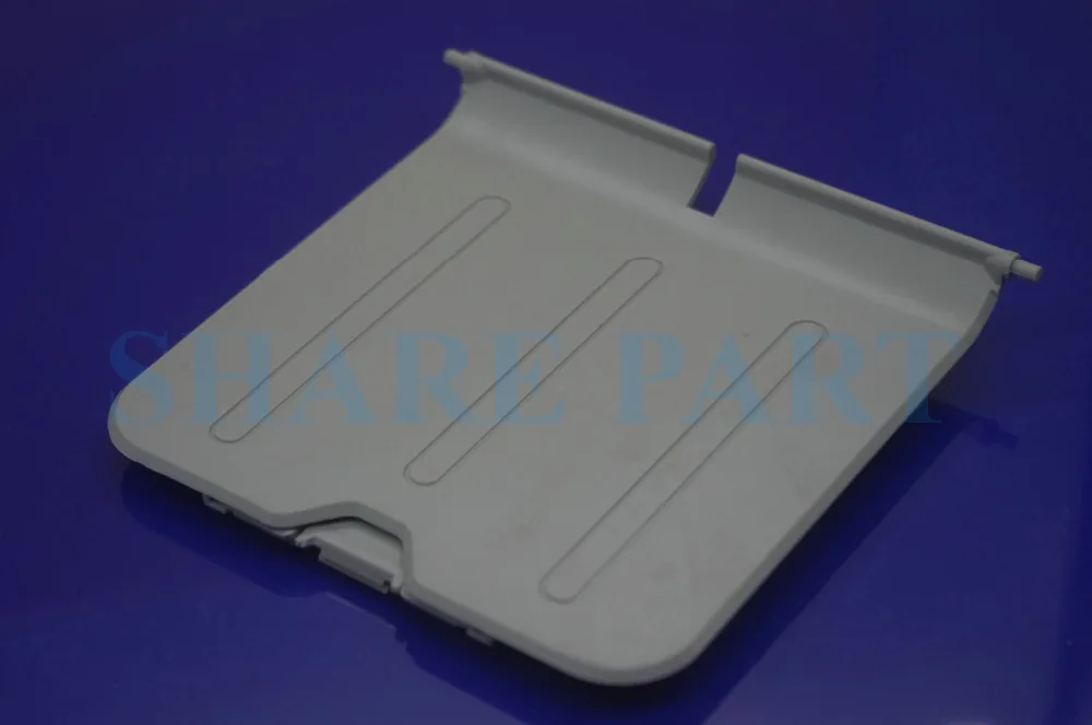 1 X RM1-6903-000 лоток для подачи бумаги в сборе HP P1102 P1102W | Компьютеры и офис