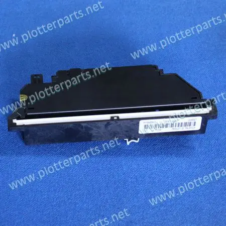 

C8187-60067 Scan for HP OfficeJet Pro L7580 printer part Original Used
