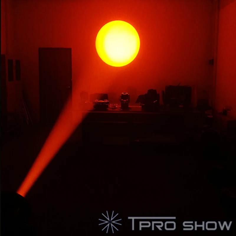 75 Вт Светодиодный прожектор с движущейся головкой 9x12 Вт RGBWA UV Gobo Светодиодный прожектор 2в1 Dmx 512 сценический светильник для Dj дискотеки клуба свадьбы