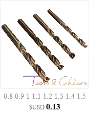 HK172420 HK182416 HK202614 TA1720 HK1816 HK2014 наружное кольцо Тип игольчатый роликовый подшипник 17x24x20 18x24x16 20x26x14