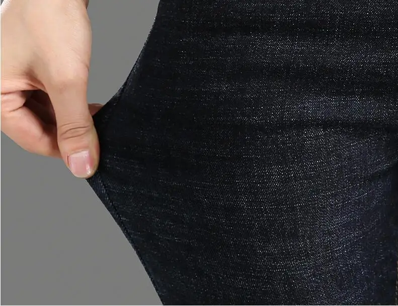 Новинка 2020 весенне летние офисные женские хлопковые Стрейчевые брюки карандаш