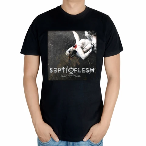 Футболка Мужская/женская из металла майка с перегородками Нидерландов для