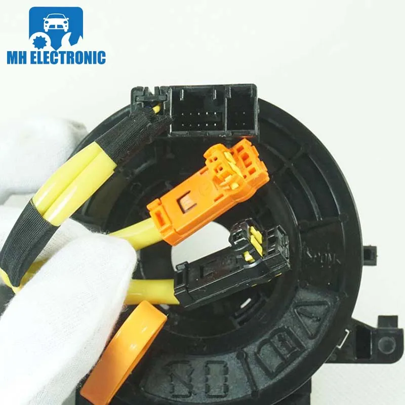 MH Электронный для TOYOTA SCION TC LEXUS GX460 RX350 RX350H RX270/350/450H HS250H GX400/460 4runner Корона 84307 30090