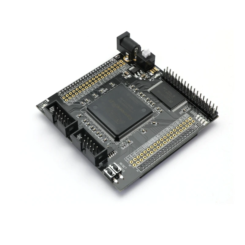 

ALTERA FPGA NIOS Development Board Core Board CYCLONE II