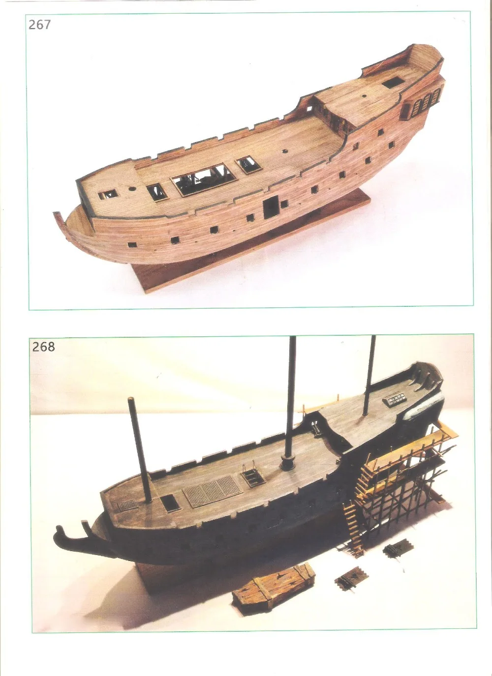1:50 DIY черный жемчуг модель корабль наборы для подарка для s of The Caribbean DIY набор комплектов сборная лодка