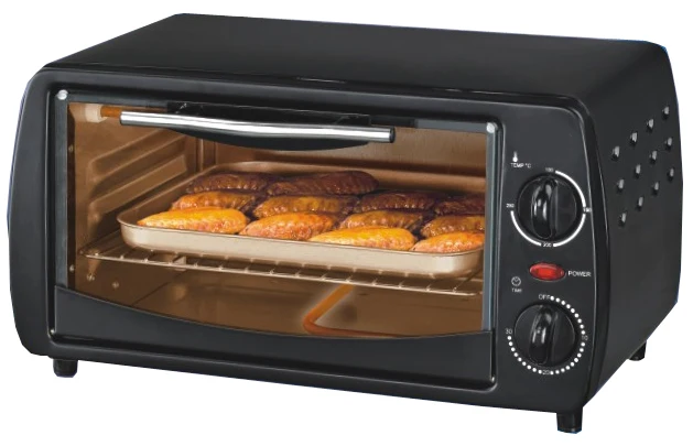 10 liters мини-печь | Бытовая техника