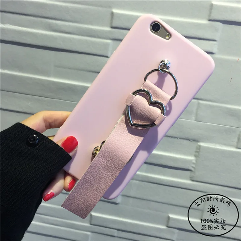 Ultra Thin Soft Back TPU Cover Sikn Silicon Case For iPhone 6 6S Plus 7 8 X 5 5S SE | Мобильные телефоны и аксессуары
