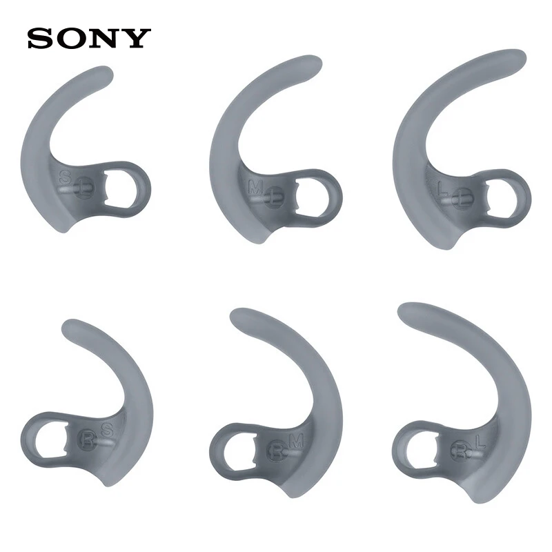 Sony MDR XB50BS наушники Беспроводной Bluetooth спортивные вкладыши Водонепроницаемый