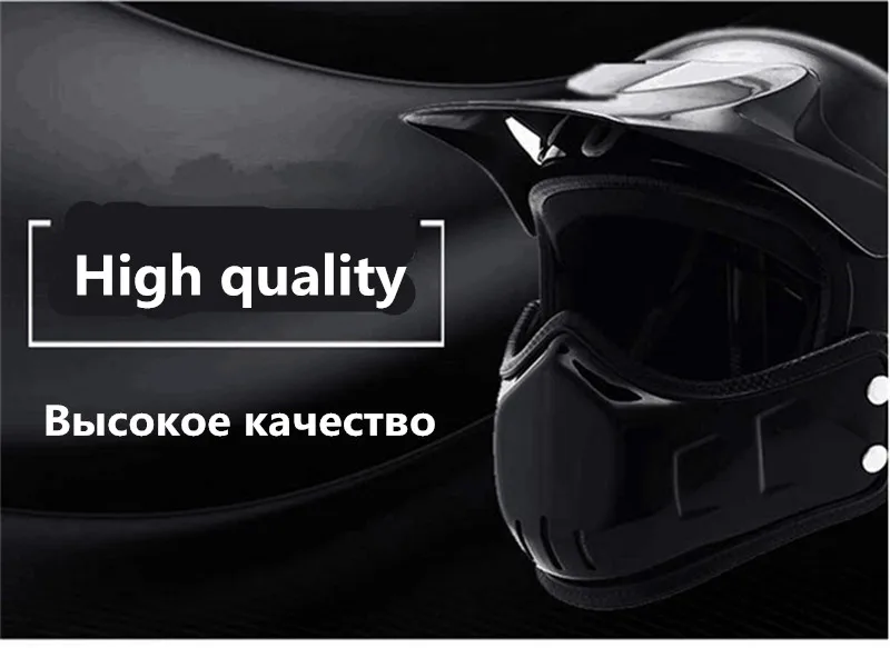 Moto rcycle vespa, шлем, Ретро стиль, с открытым лицом, 3/4, шлем с внутренним козырьком, moto cross jet, Ретро шлем, мотоциклетный шлем, в горошек, белый