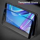 Закаленное стекло 9H для ASUS Zenfone Max Pro M1 ZB555KL ZB633KL M2 ZB631KL ZB602KL 6 6Z ZS630KL Max Plus M2 Max Shot ZB634KL, стекло