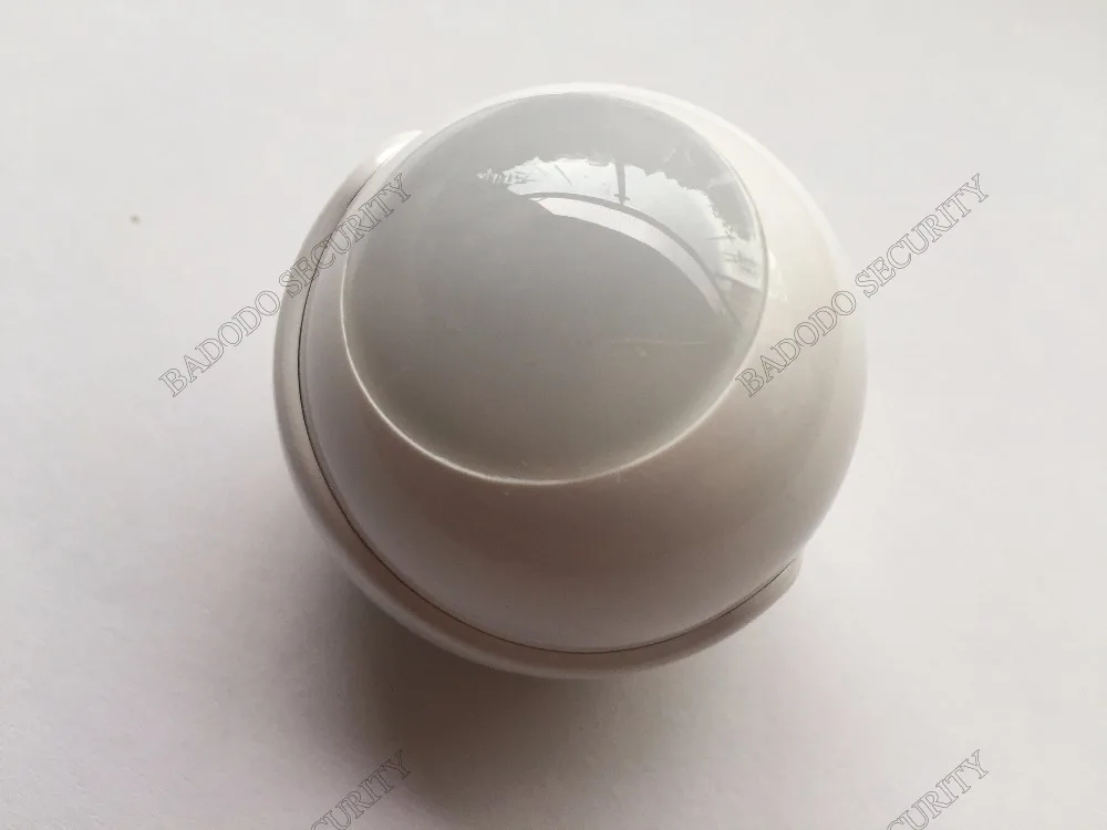 FGMS-001 Z Wave Plus интеллектуальный мульти-датчик(датчик движения+ датчик температуры) fibaro защита от вскрытия и обнаруживает землетрясения