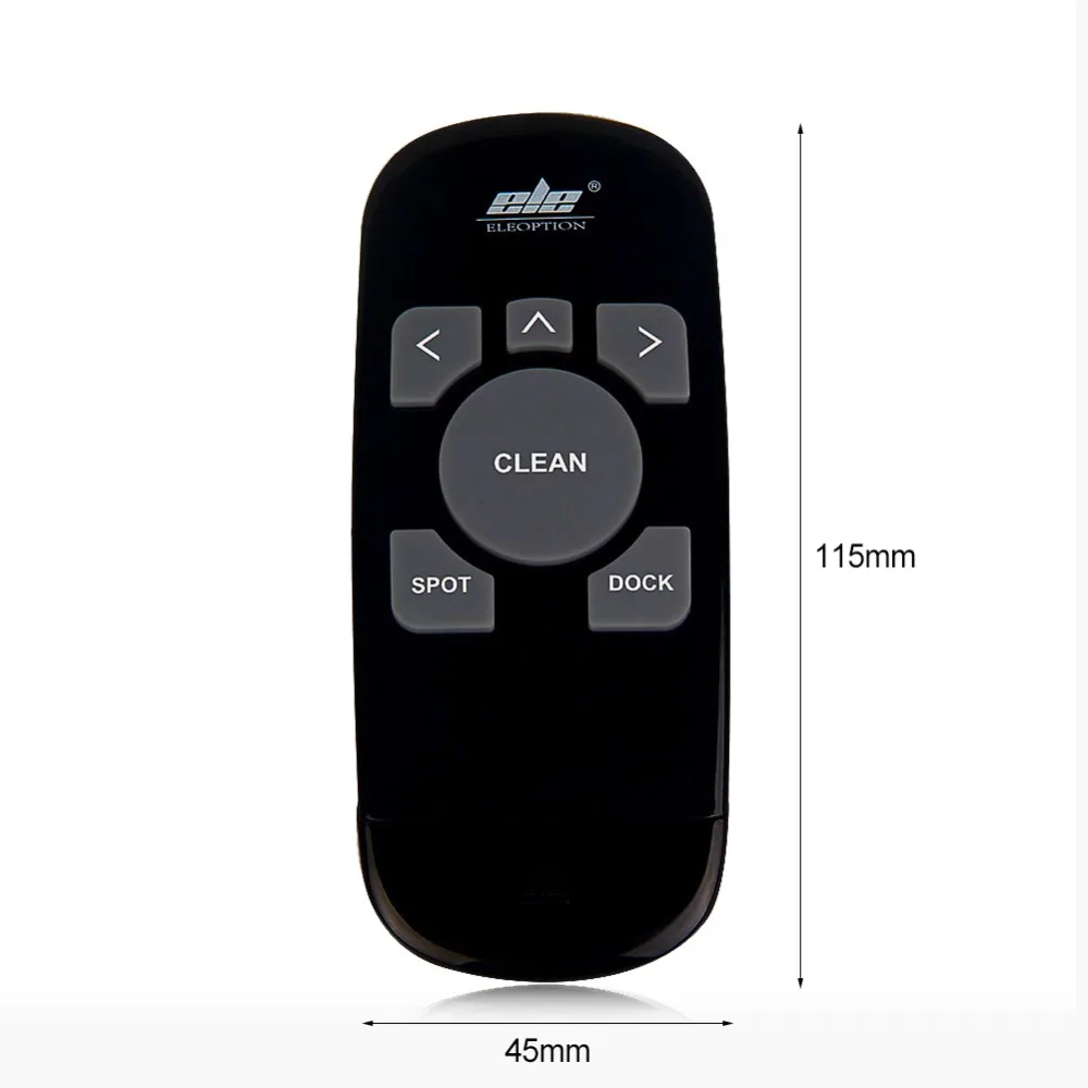 2x пульт дистанционного управления для irobot roomba 500 600 700 800 550 560 570 620 601 630 650 760 770 780 880 980