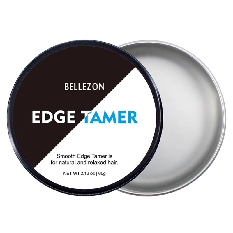 Воск для укладки волос эффект Анти сушки долговечная грязь моделирования крем