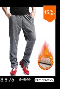 E-BAIHUI мужские толстовки Sudaderas Hombre хип-хоп мужские фирменные толстовки с капюшоном на молнии с буквенным принтом Большие размеры уличная Толстовка мужская Толстовка 7021