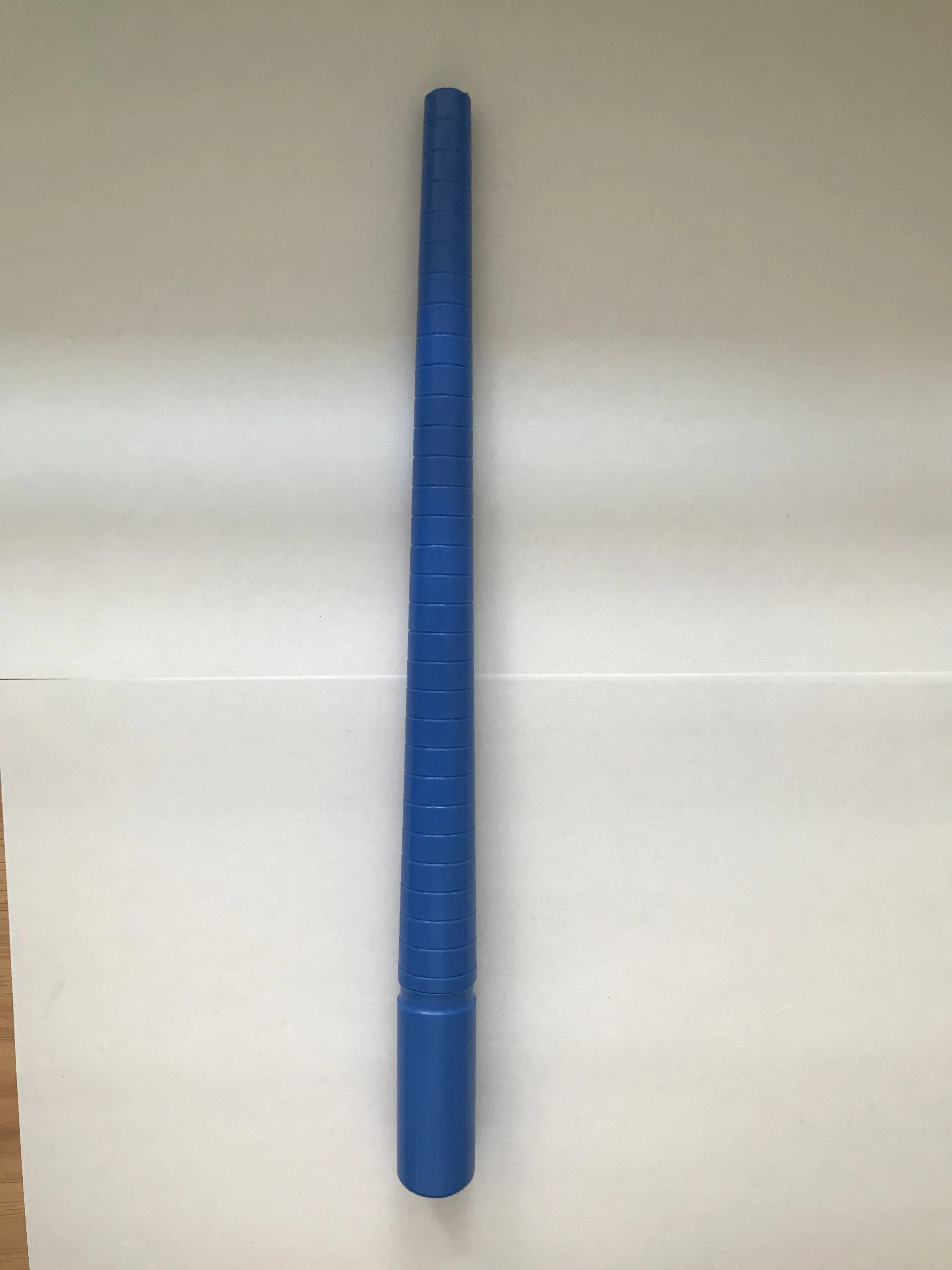 Корейский размер от 1 до 30 кольцевой шпиндель | Украшения и аксессуары