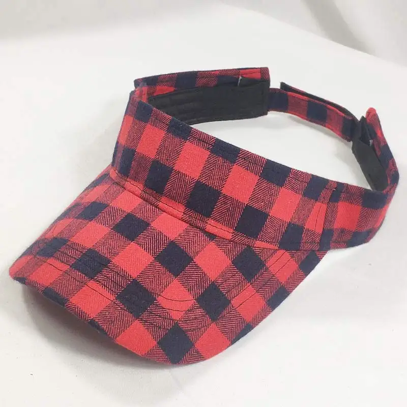 Кепка с козырьком от солнца для мужчин и женщин Классическая винтажная