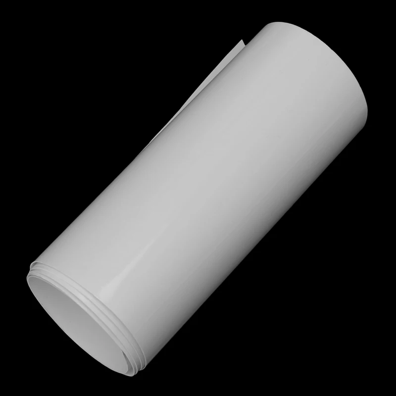 1 м защита рамы велосипеда прозрачная износостойкая поверхность лента пленка