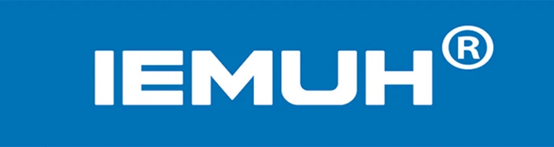 IEMUH, кальсоны, топ, зимнее термобелье, топы, мужские, быстро сохнут, анти-микробное, стрейч, мужское термобелье, мужское, теплое, для фитнеса