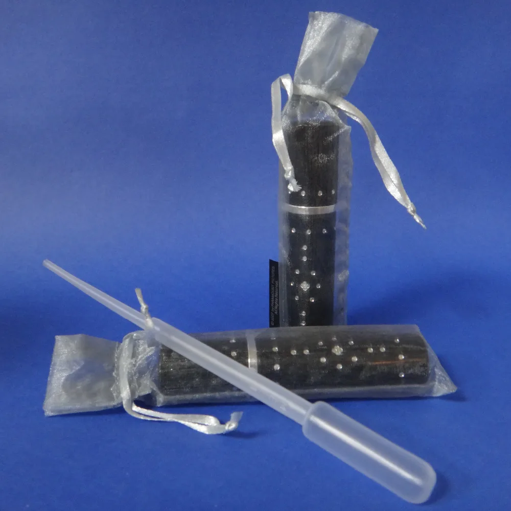 2 шт. флакон-распылитель для парфюма 12 мл | Красота и здоровье