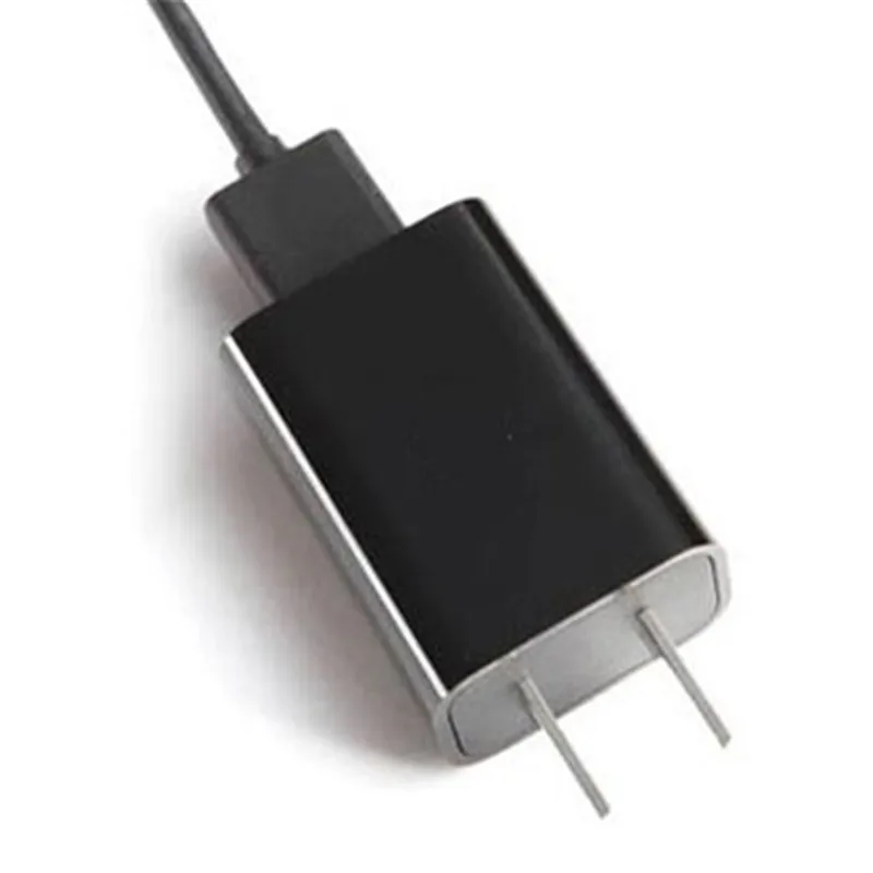 Xiaomi Charger Andrews Smart Phone USB Charging Head | Мобильные телефоны и аксессуары