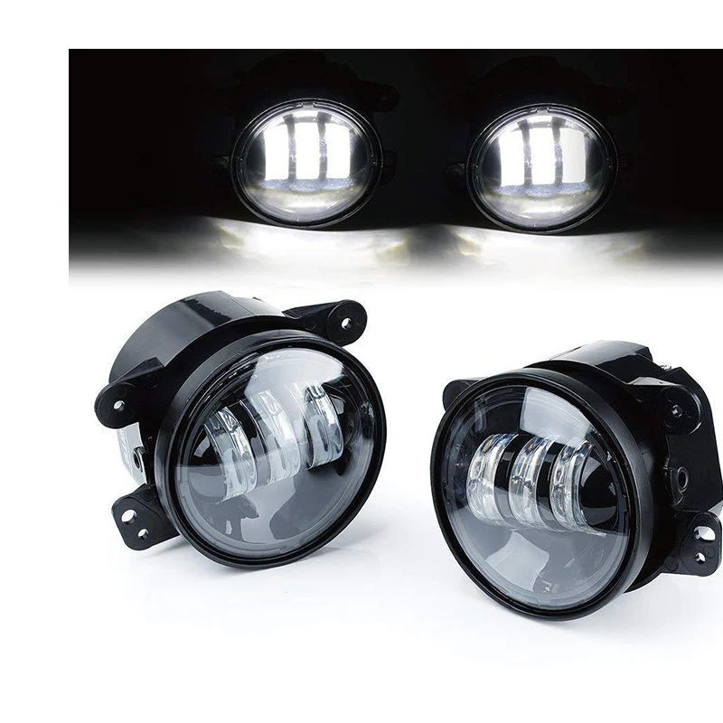 Птф лед 30 ватт на форд. Led fog lamp птф. Led модули в птф optima. Ford mondeo 4 птф led. Led fog lamp птф.
