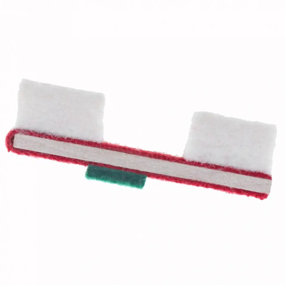 Аксессуары для фортепиано Виброгаситель пианино|note| |