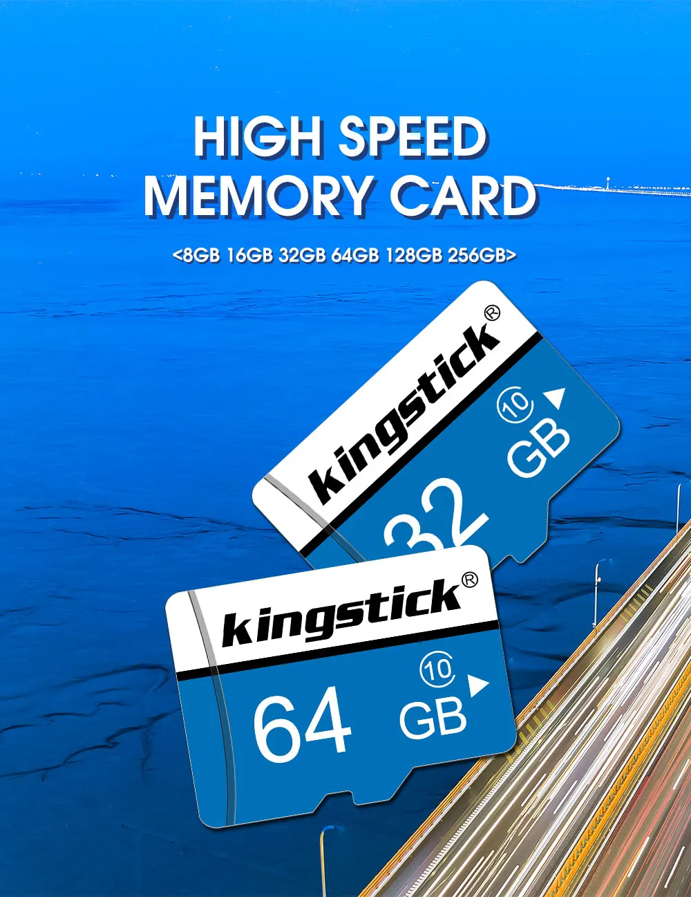 Carte sd Class 10 32 Гб microsd 8 Гб 16 Гб sd-карта 64 Гб карта памяти 32 Гб Micro sd карта Cartao De Memoria 128 с бесплатным адаптером