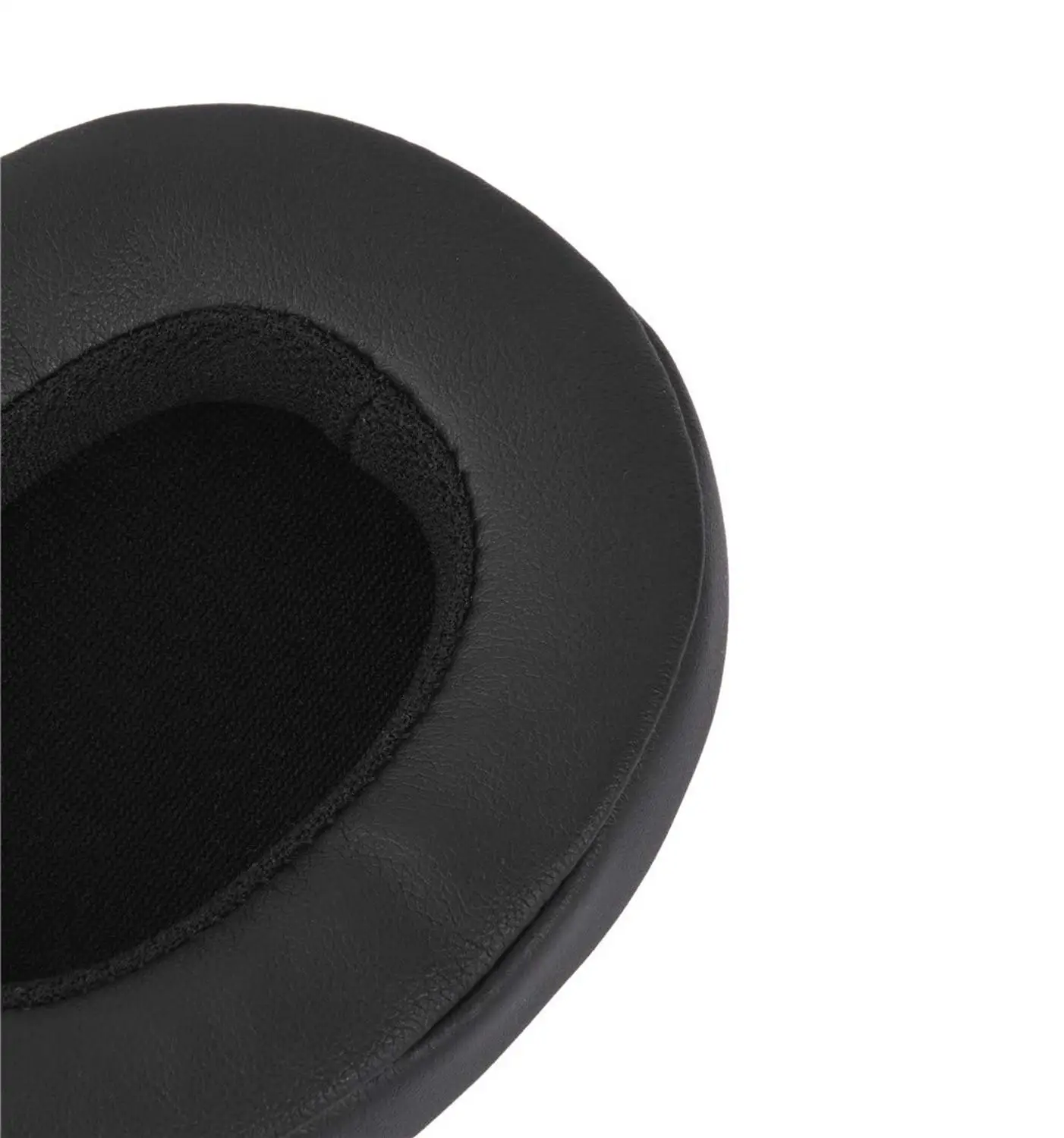 Сменные амбушюры для наушников накладки ушей Skullcandy Crusher беспроводные Накладные