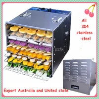 dried fruit dried fruits and vegetables dehydrated food meat machine snacks dryers