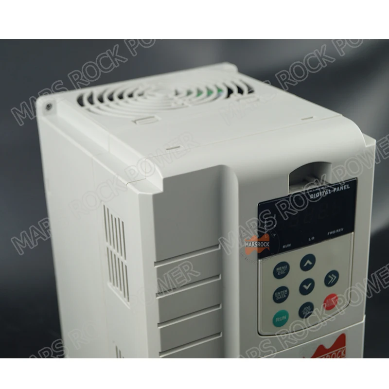 15 кВт 32А 3 фазы 380VAC MPPT солнечный насос инвертор для 15HP 11KW водяной | Обустройство