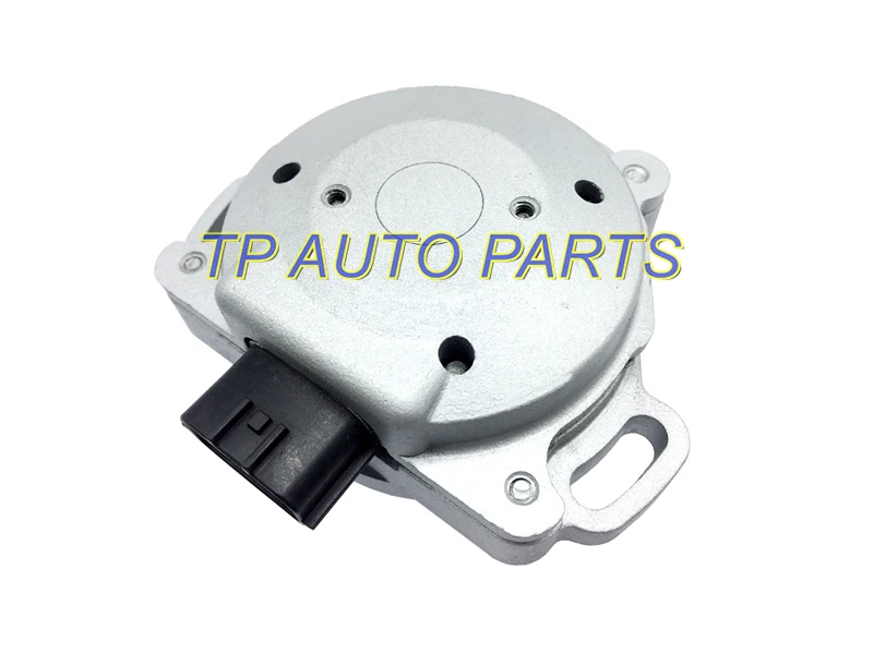 Датчик угла камеры (CAS) для Ni ssan Skyline R32 GTR & R33 RB26DETT OEM 23731 08U00 2373108U00|sensor|sensor sensor |
