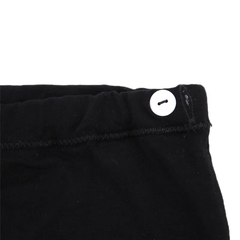 

1PC Delicate Pregnancy Maternity Flat Panties Solid Modal Lace Underpants for Pregnant Women Underwear Over the Bump Pants Hot