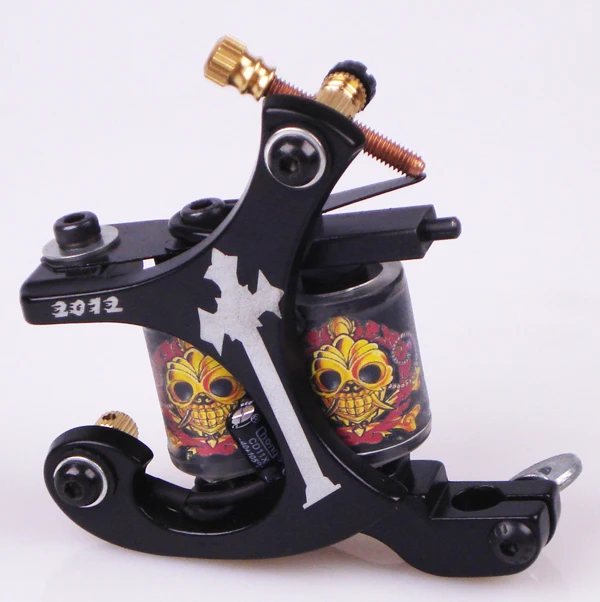 Набор для тату машинки набор цифровых машинок машинка перманентного макияжа 28