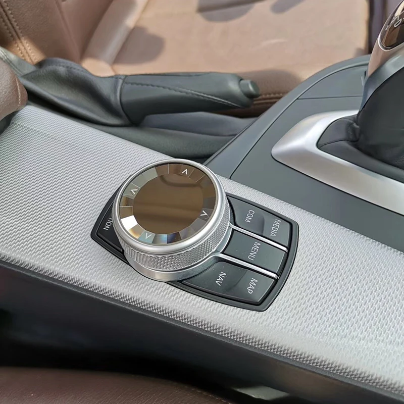 Billig Ensemble De Boutons De Cristal Autos | Gießen 10 Pièces, Accessoires De Voiture Multimédia, Pièces Contrôleur Manuel, Automatisierung