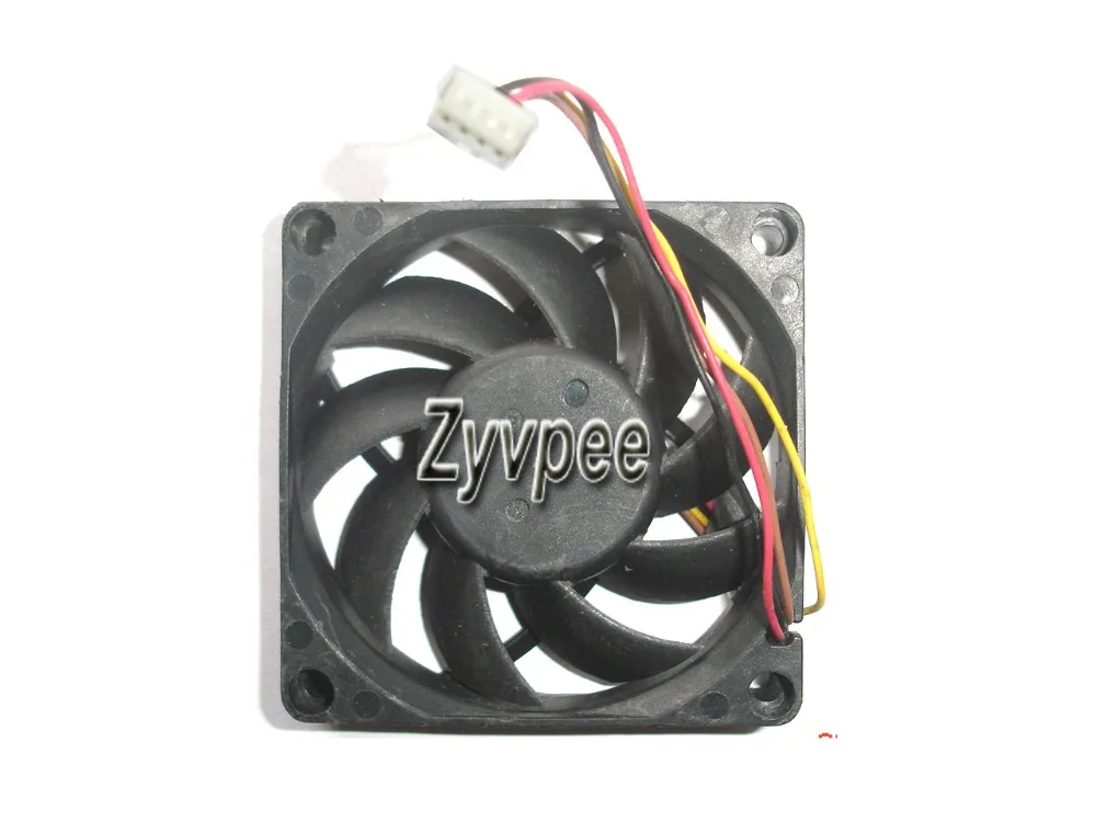 4 пин разъем вентилятора. 40a 4 pin. Вентилятор gu502gw cpu fan. 4 пина вентилятор. 4 пина вентилятор.