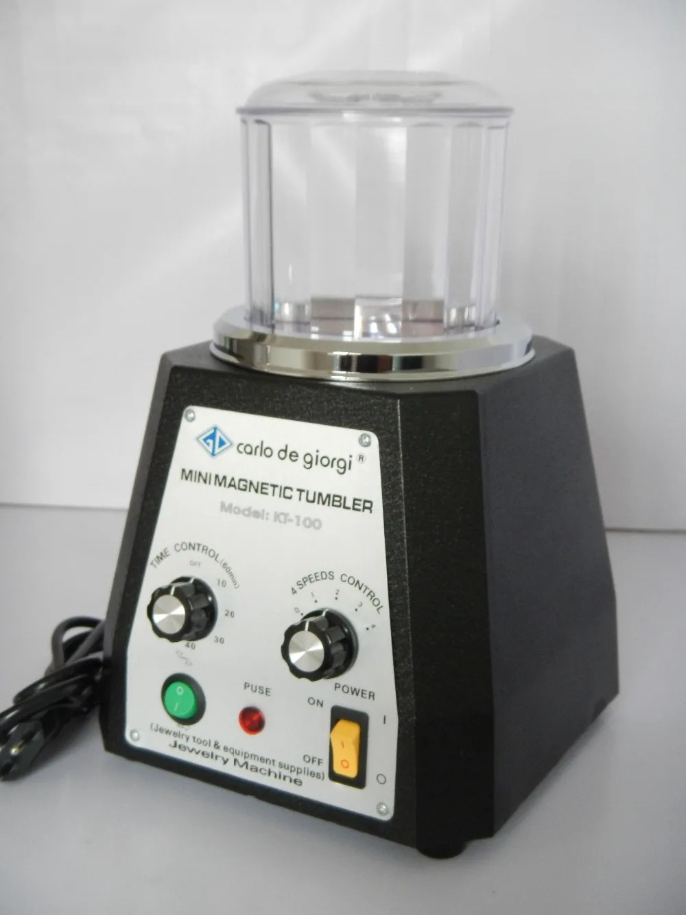 Магнитный неваляшка-с магнитными штырьками 100 г в подарок для использования