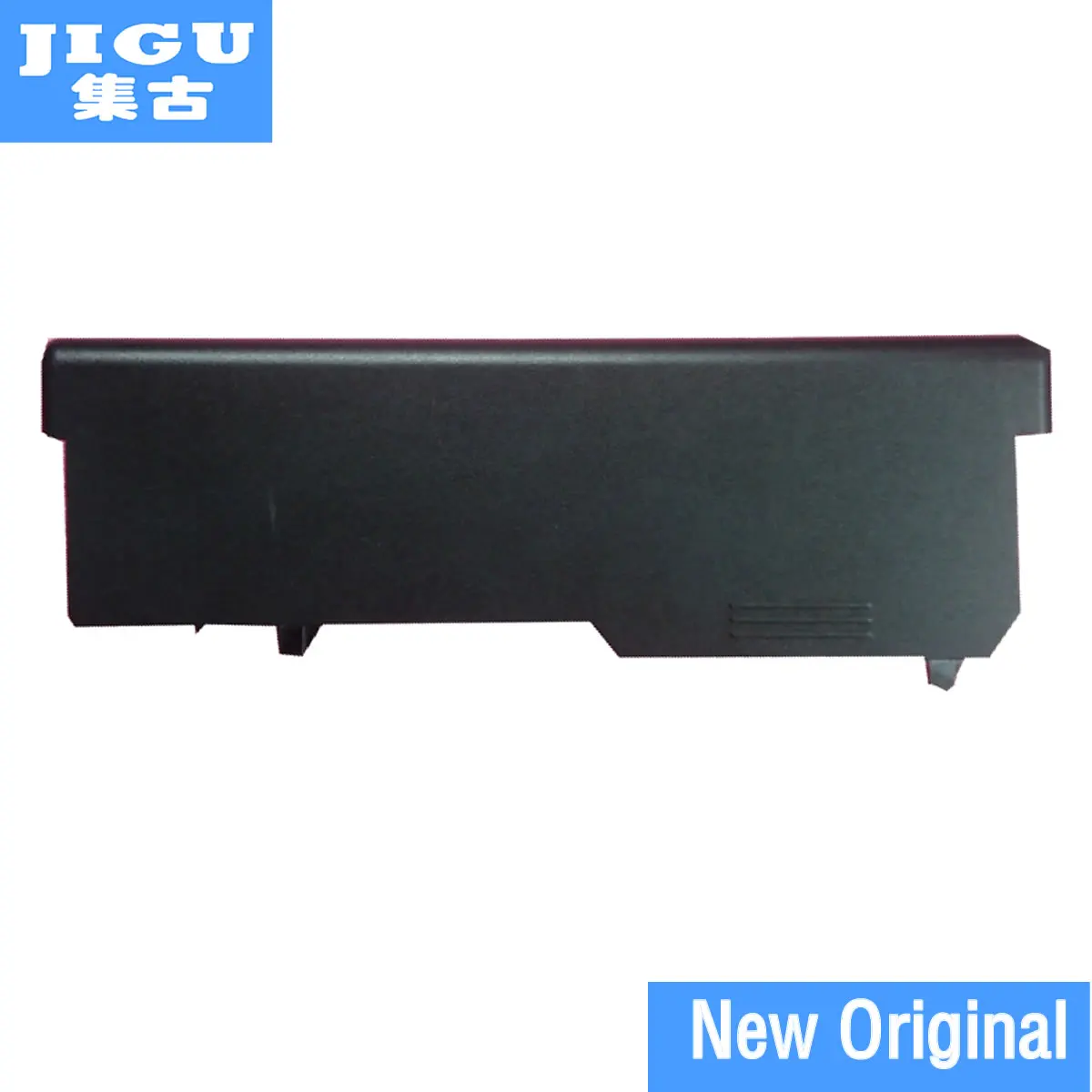 Оригинальный аккумулятор JIGU для ноутбука Dell 0724 10586 2520 1310 11 1 V 0N241H 312 1320 451 1510 N950C N958C