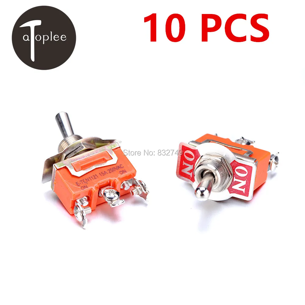 Kn 1121. Kn 1121. Kn 1121. Kn 1121. Kn 1121.