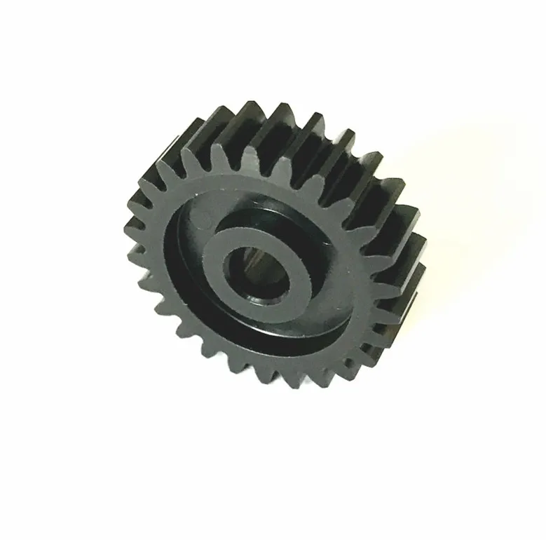 

10* 99A0148 fuser gear for Lexmark Optra T640 T642 T644