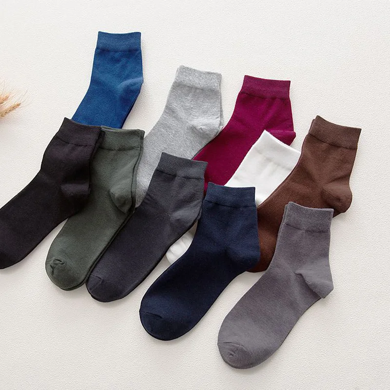 Детские носки высокого качества бесплатная доставка новое поступление